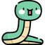 namecraft